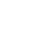 KS