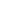 KS